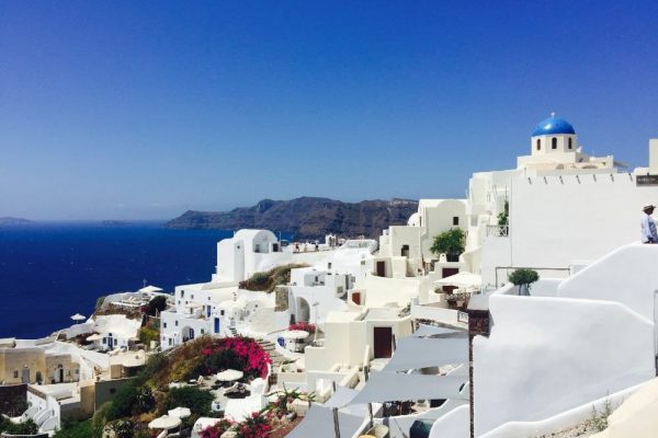 More than half of all destinations remain at ‘high’ Covid risk