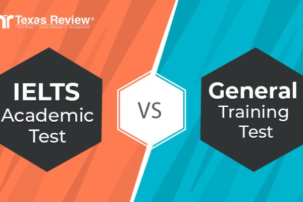Should I take Academic or General IELTS?