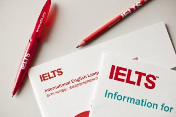 What is the difference between IELTS and UKVI IELTS? IELTS